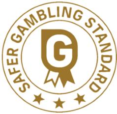 Safer Gambling Standard